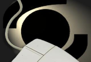 Internet Cybercrime: Tipps zum Schutz vor Social Engineering