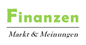 Logo FMM-Magazin.de