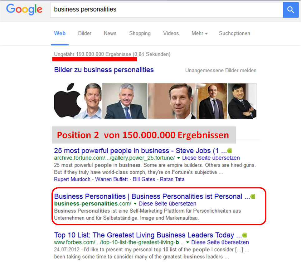 business_personalities_google_pos2