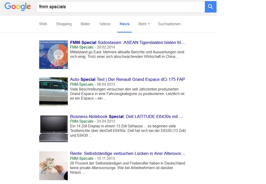 fmm_magazin_specials_google_news_smaller